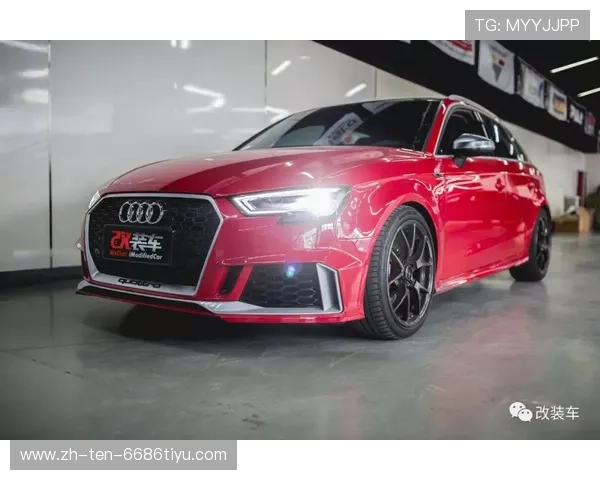 15款奥迪A3紫色车身与黑色内饰的优雅邂逅,日常代步的理想之选。