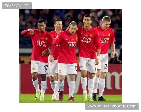 08欧冠联赛分组（08年欧冠最佳阵容）sports