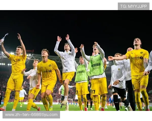 2019北美体育联赛（北美职业体育联盟）sports