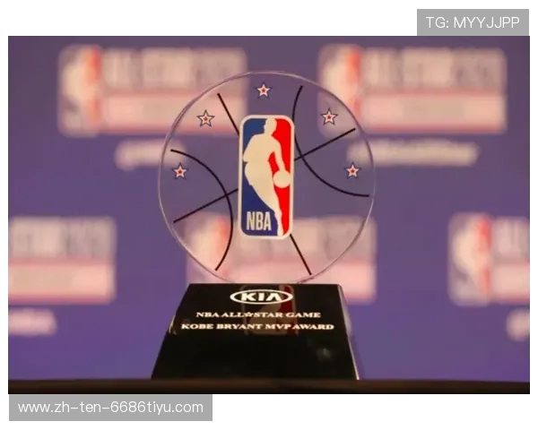 ✅体育直播🏆世界杯直播🏀NBA直播⚽- 3954标箱!这个班列5次刷新单月发运量历史纪录- sports ✅体育直播🏆世界杯直播🏀NBA直播⚽- 3954标箱!这个班列5次刷新单月发运量历史纪录- sports