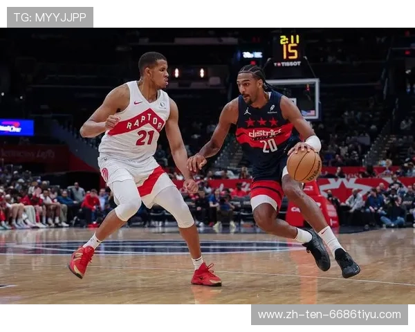 ✅体育直播🏆世界杯直播🏀NBA直播⚽- 中国教育部：2025届高校毕业生预计规模1222万人- sports