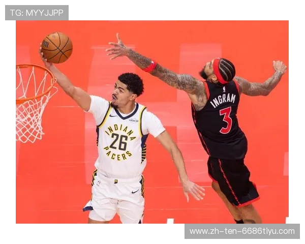 ✅体育直播🏆世界杯直播🏀NBA直播⚽- 为人类民主事业发展探索新路径(国际论坛·读懂中国·读懂中国共产党)- sports ✅体育直播🏆世界杯直播🏀NBA直播⚽- 为人类民主事业发展探索新路径(国际论坛·读懂中国·读懂中国共产党)- sports