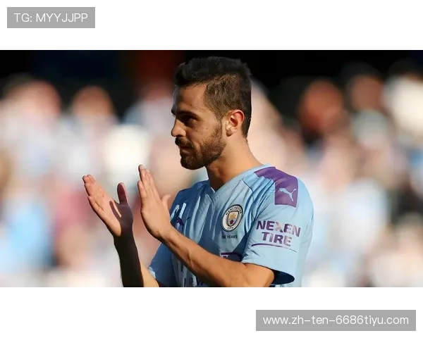 ✅体育直播🏆世界杯直播🏀NBA直播⚽- 多地“上新”房地产利好政策 楼市升温持续- sports