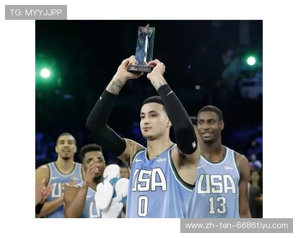 ✅体育直播🏆世界杯直播🏀NBA直播⚽- 山西高平:沃野田畴织锦绣 现代农业谱新篇- sports ✅体育直播🏆世界杯直播🏀NBA直播⚽- 山西高平:沃野田畴织锦绣 现代农业谱新篇- sports