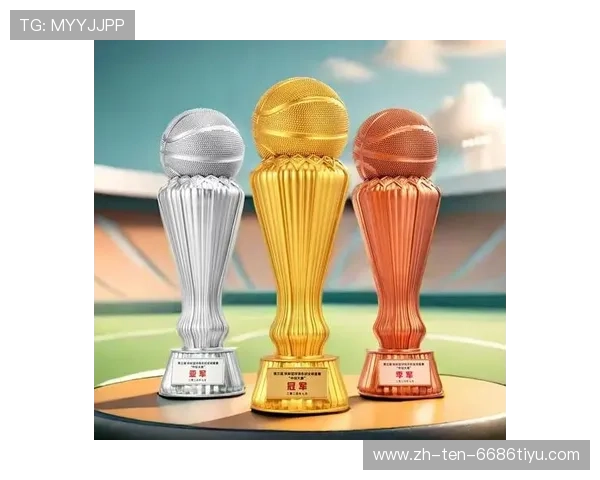 ✅体育直播🏆世界杯直播🏀NBA直播⚽- 文脉华章丨以古人之规矩，开自己之生面- sports