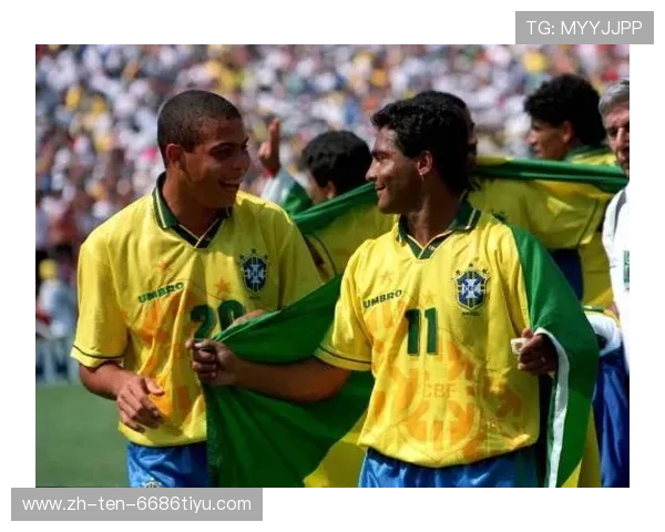 1994锦标赛（1994年世锦赛决赛）世界杯体育论坛