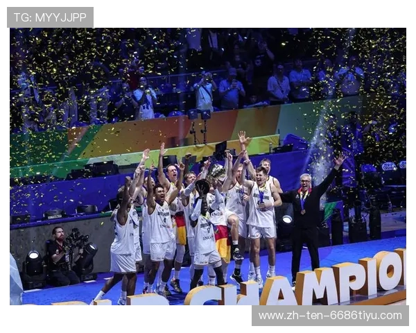 ✅体育直播🏆世界杯直播🏀NBA直播⚽- 第一视点丨“爱国，是人世间最深层、最持久的情感”- sports