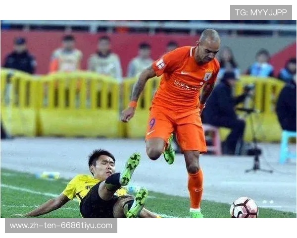 中超眼瞎世界杯体育论坛