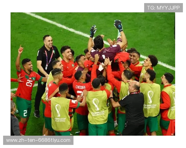 ✅体育直播🏆世界杯直播🏀NBA直播⚽- 落实“两国方案”国际联盟第二次高级别会议在布鲁塞尔举行- sports