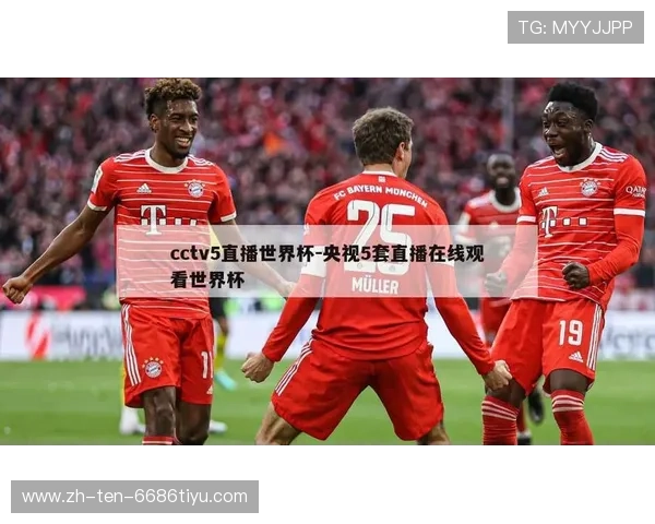 ✅体育直播🏆世界杯直播🏀NBA直播⚽- 长城国家文化公园宣传调研启动仪式在秦皇岛举行- sports