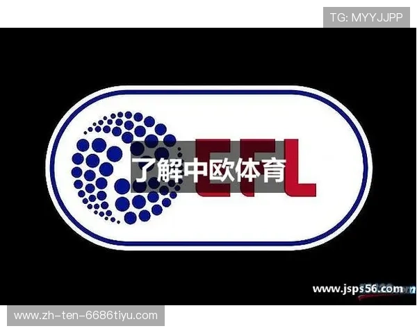 体育联赛价值多少（体育联赛的品牌）sports