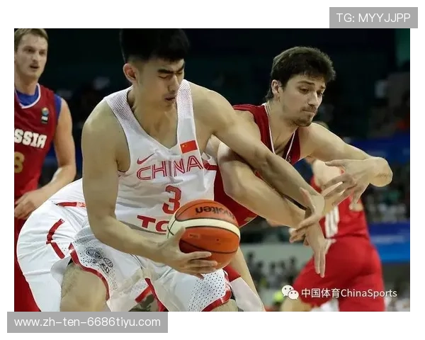 全国八运会足球赛事（八运会足球决赛）sports