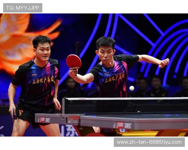 另类体育联赛（另类体育联赛有哪些）sports