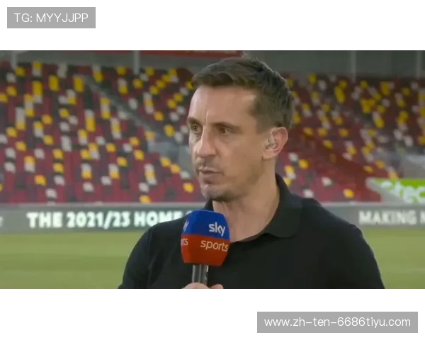 备酒欧洲杯（备战欧洲杯）sports