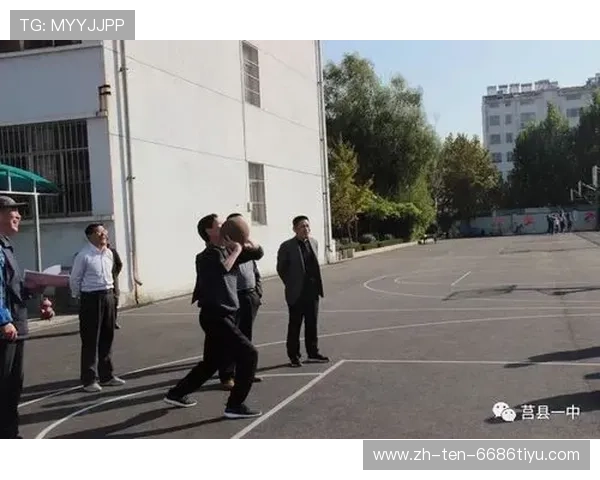 山东莒县中学体育联赛（莒县一中体育教练）sports