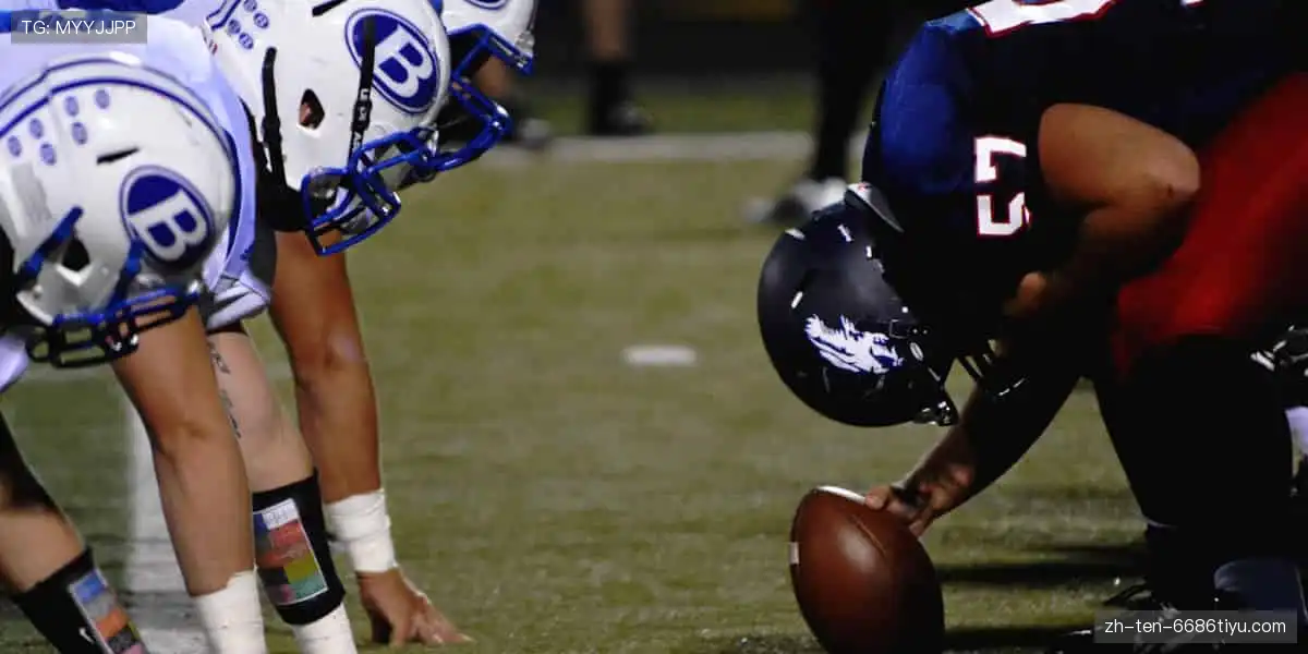 🎁 个性周边,定义你的运动态度!